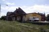 Żnin (foto 39) Żnin (foto 39)