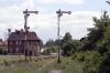 Żnin (foto 46.5) Żnin (foto 46.5)
