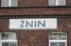 Żnin (foto 55.3) Żnin (foto 55.3)