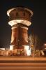 Żnin (foto 33.5) Żnin (foto 33.5)