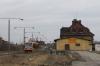 Żnin (foto 37.1) Żnin (foto 37.1)