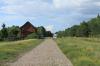 Jaroszewo (2011-07-05, fot. 06) Jaroszewo (2011-07-05, fot. 06)