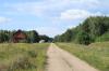Jaroszewo (2011-07-05, fot. 05) Jaroszewo (2011-07-05, fot. 05)