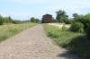 Jaroszewo (2011-07-05, fot. 04) Jaroszewo (2011-07-05, fot. 04)