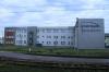 Bydgoszcz Główna PESA Bydgoszcz Główna PESA