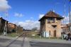 Żnin (2012-04-17, foto 04) Żnin (2012-04-17, foto 04)