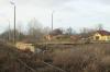 Pakość (2012-12-27, foto 10) Pakość (2012-12-27, foto 10)