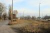 Pakość (2012-12-27, foto 12) Pakość (2012-12-27, foto 12)