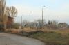 Pakość (2012-12-27, foto 13) Pakość (2012-12-27, foto 13)