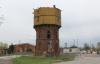 Szubin (2016-04-13, fot. 15) Szubin (2016-04-13, fot. 15)