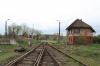 Szubin (2016-04-13, fot. 13) Szubin (2016-04-13, fot. 13)