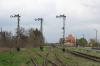 Szubin (2016-04-13, fot. 12) Szubin (2016-04-13, fot. 12)