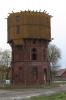 Szubin (2016-04-13, fot. 16) Szubin (2016-04-13, fot. 16)