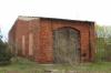Szubin (2016-04-13, fot. 11) Szubin (2016-04-13, fot. 11)