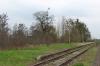 Szubin (2016-04-13, fot. 10) Szubin (2016-04-13, fot. 10)