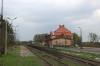 Szubin (2016-04-13, fot. 09) Szubin (2016-04-13, fot. 09)