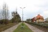 Szubin (2016-04-13, fot. 08) Szubin (2016-04-13, fot. 08)