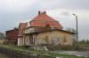 Szubin (2016-04-13, fot. 04) Szubin (2016-04-13, fot. 04)