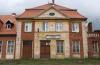 Szubin (2016-04-13, fot. 01) Szubin (2016-04-13, fot. 01)