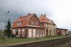 Szubin (2016-04-13, fot. 03) Szubin (2016-04-13, fot. 03)