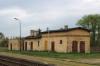 Szubin (2016-04-13, fot. 06) Szubin (2016-04-13, fot. 06)