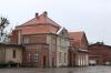 Szubin (2016-04-13, fot. 02) Szubin (2016-04-13, fot. 02)