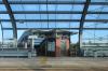 Bydgoszcz Wschód (2017-07-06, fot.09) Bydgoszcz Wschód (2017-07-06, fot.09)