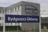Bydgoszcz Główna (2017-07-20) Bydgoszcz Główna (2017-07-20)