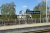 Rynkowo Wiadukt (2019-04-26, fot. 1) Rynkowo Wiadukt (2019-04-26, fot. 1)