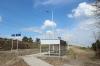 Rynkowo Wiadukt (2019-04-26, fot. 3) Rynkowo Wiadukt (2019-04-26, fot. 3)