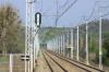 Rynkowo Wiadukt (2019-04-26, fot. 5) Rynkowo Wiadukt (2019-04-26, fot. 5)