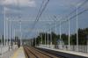 Rynkowo Wiadukt (2019-04-26, fot. 4) Rynkowo Wiadukt (2019-04-26, fot. 4)