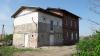 Jaroszewo (2019-04-29, fot. 1) Jaroszewo (2019-04-29, fot. 1)