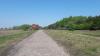 Jaroszewo (2019-04-29, fot. 4) Jaroszewo (2019-04-29, fot. 4)