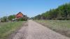 Jaroszewo (2019-04-29, fot. 5) Jaroszewo (2019-04-29, fot. 5)