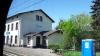 Kotomierz (2019-04-30, fot. 2) Kotomierz (2019-04-30, fot. 2)