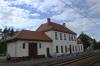 Maksymilianowo (2019-07-02, fot. 2) Maksymilianowo (2019-07-02, fot. 2)