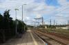 Maksymilianowo (2019-07-02, fot. 5) Maksymilianowo (2019-07-02, fot. 5)