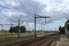 Maksymilianowo (2019-07-02, fot. 6) Maksymilianowo (2019-07-02, fot. 6)