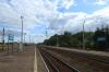 Maksymilianowo (2019-07-02, fot. 7) Maksymilianowo (2019-07-02, fot. 7)