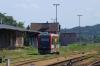 Grudziądz (2019-07-25, fot. 19) Grudziądz (2019-07-25, fot. 19)