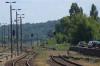 Grudziądz (2019-07-25, fot. 20) Grudziądz (2019-07-25, fot. 20)