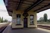 Laskowice Pomorskie (2019-07-25, fot. 07) Laskowice Pomorskie (2019-07-25, fot. 07)