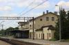 Laskowice Pomorskie (2019-07-25, fot. 02) Laskowice Pomorskie (2019-07-25, fot. 02)