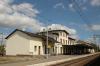 Laskowice Pomorskie (2019-07-25, fot. 01) Laskowice Pomorskie (2019-07-25, fot. 01)