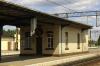 Laskowice Pomorskie (2019-07-25, fot. 06) Laskowice Pomorskie (2019-07-25, fot. 06)