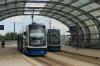 Bydgoszcz Wschód (2020-06-30, fot. 4) Bydgoszcz Wschód (2020-06-30, fot. 4)