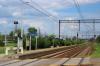 Toruń Kluczyki (2020-06-30, fot. 1) Toruń Kluczyki (2020-06-30, fot. 1)