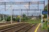 Toruń Kluczyki (2020-06-30, fot. 2) Toruń Kluczyki (2020-06-30, fot. 2)
