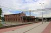 Toruń Główny (2020-07-01, fot. 4) Toruń Główny (2020-07-01, fot. 4)